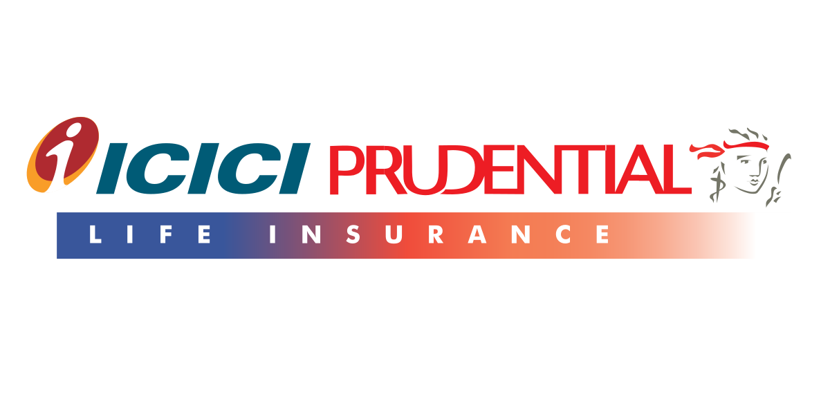 ICICI PRUDENTAL