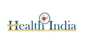 HEALTH INDIA