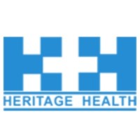 HERITAGE TPA