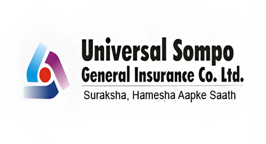 UNIVERSAL SOMPO
