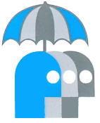 RAKSHA TPA