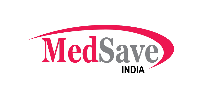 MED SAVE INDIA