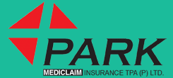 PARK MEDICLAIM TPA