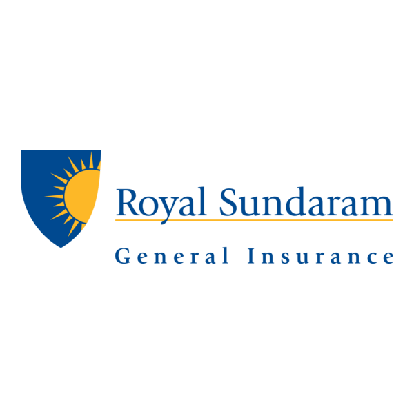 ROYAL SUNDARAM