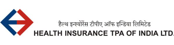 HEALTH INSURANCE