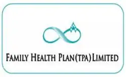 FAMILY HEALTH PLAN