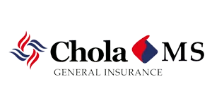 CHOLAMANDALAM