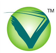 VIDAL HEALTH