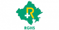 RAJASTHAN GOVERNMENT HEALTH