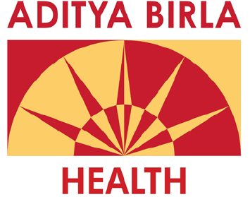 ADITYA BIRAL