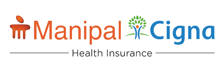 MANIPAL CIGNA